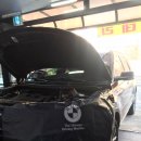 거제밧데리 이미지