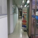 강서구-71 이미지