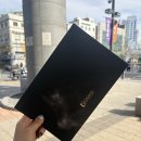 호텔W2(더블유투) | W9 영등포 웨딩홀 당산 그랜드컨벤션 견적공유 27년 상반기 투어 솔직 후기