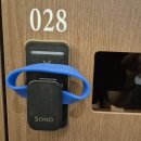 웰니스앤스파연구원 | 소노캄경주 웰니스풀앤스파 후기! 실내 메인풀부터 야외풀까지 둘러본 호캉스