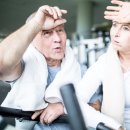 어베인휘트니스 이미지