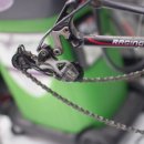 모터랜드셀프세차 이미지