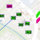 세병공원(아파트쪽) 이미지