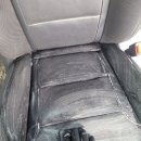 대전실내크리닝 에바크리닝 아우라광택 손세차 | 막광택 세미광택 그랜저IG 세미광택+실내크리닝+엔진룸크리닝