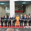 비산119안전센터 이미지