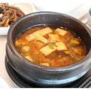 도원식당 이미지