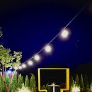 어떤하루2 이미지