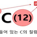 기체 이미지