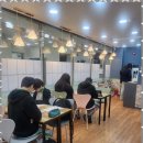 미래교육스타에듀학원