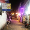 폴리하우스 이미지