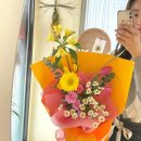 동작 국사봉2길 이미지