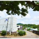 성읍2리경로당 이미지