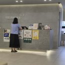 더열린이비인후과의원 네이버블로그