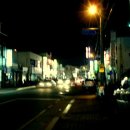 읍내생맥주 이미지