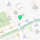 지엠탑헤어