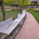 구일소공원 이미지