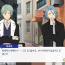 뽑스토리 이미지