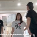 김지은 장서연 이예인 유지명 허윤성 이미지