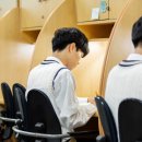 교원더퍼스트캠퍼스