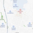 바디필스피닝골프재활PT