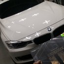 대곡4세천 이미지