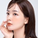 소은뷰티샵