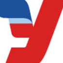 영진케미칼 이미지