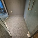 악쓰는 하마 이미지