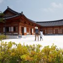 부채문화관 이미지