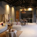 코스타리몬 이미지