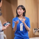 송이모텔 이미지