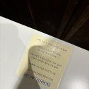 여수카페 나른 콘파냐 맛집 솔직후기 [전남 여수 카페]