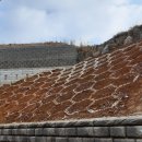 고삼초등학교 이미지