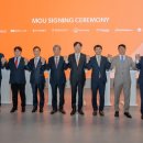 원진전자 이미지