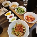 충정로역9번출구 | 충정로역 먹자골목 서대문구맛집 관식당, 삼색차돌삼합 후기