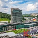 용인특례시, 2026년 수출지원사업 종합계획 발표…전국 최초 AI 수출패키지 지원 이미지