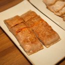 장원막국수 이미지