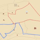 사슴방목장 이미지