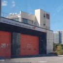 투썸플레이스 양주옥정테라스DT점 이미지