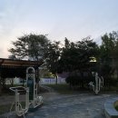 첨단2주거1호근린공원 이미지