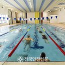 종합문화복지타운 소공연장 이미지