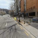 방배로 39 이미지