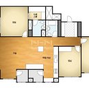 더샵파크시티 이미지