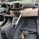 가평주유소 | 가평 디테일링세차 자동차성형외과 가평점 | 현대 베뉴 프리미엄 디테일링 솔직 후기