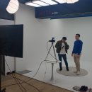 단골미디어(주) 이미지