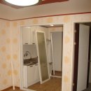 번개시장 맞은편 이미지