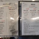 미곡외 이미지