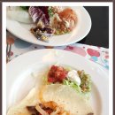 서경목장 이미지