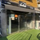 든든한공인중개사사무소 | 집 구할때 큰 도움이 됬던 든든한 관악구부동산 <체크부동산공인중개사사무소>