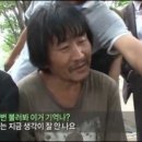 트리오 데일리안